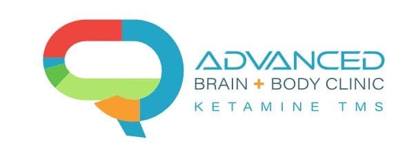 advanced brain and body clinic ketamine tms