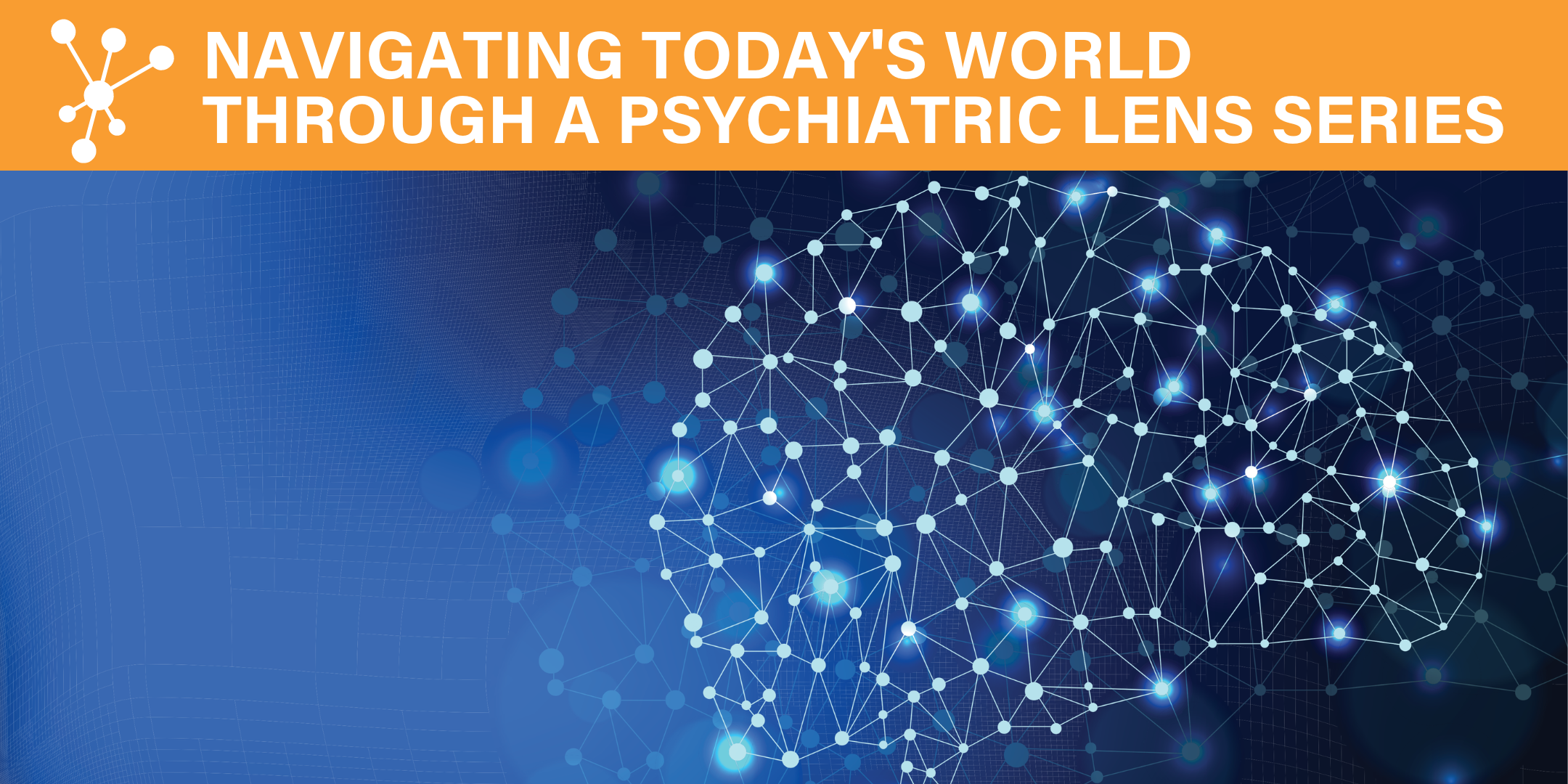 Psychedelic Therapy for Mental Health