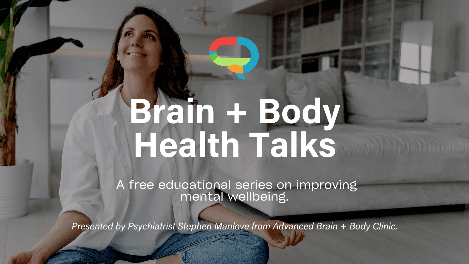 Free-Events-Near-Me-Mental-Health-Seminars